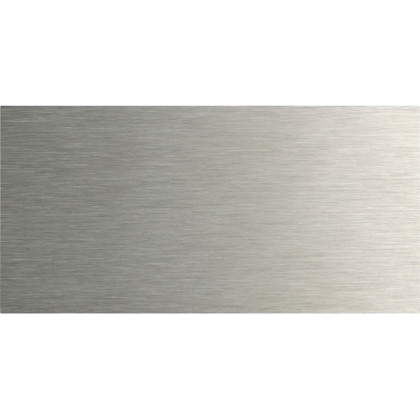 System 106 belknopafdekking voor belknopmodule 2-voudig (5542920)