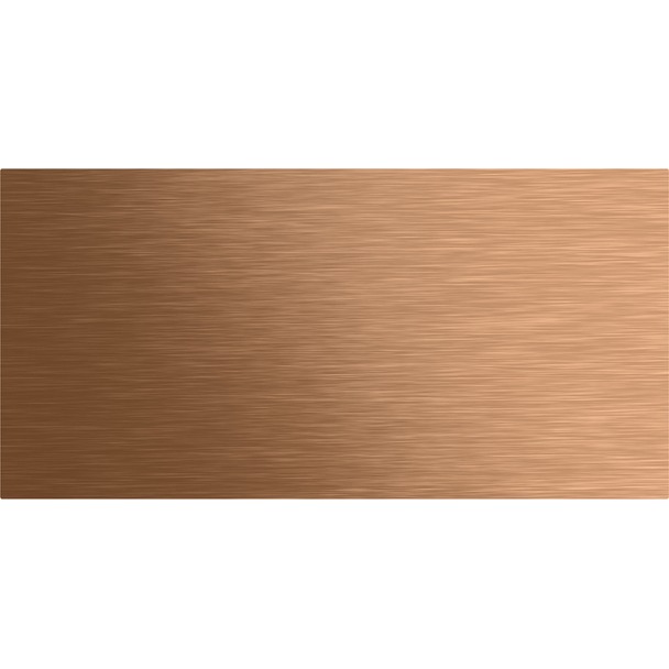 System 106 belknopafdekking voor belknopmodule 2-voudig (5542921)