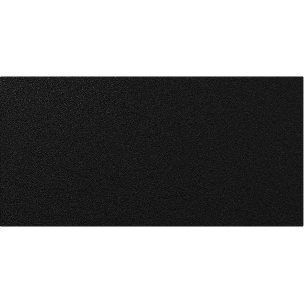 System 106 belknopafdekking voor belknopmodule 2-voudig (5542925)