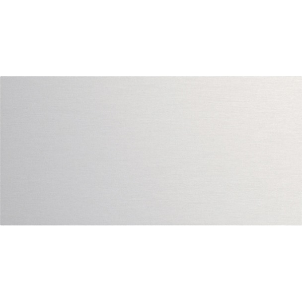 System 106 belknopafdekking voor belknopmodule 2-voudig (5542926)