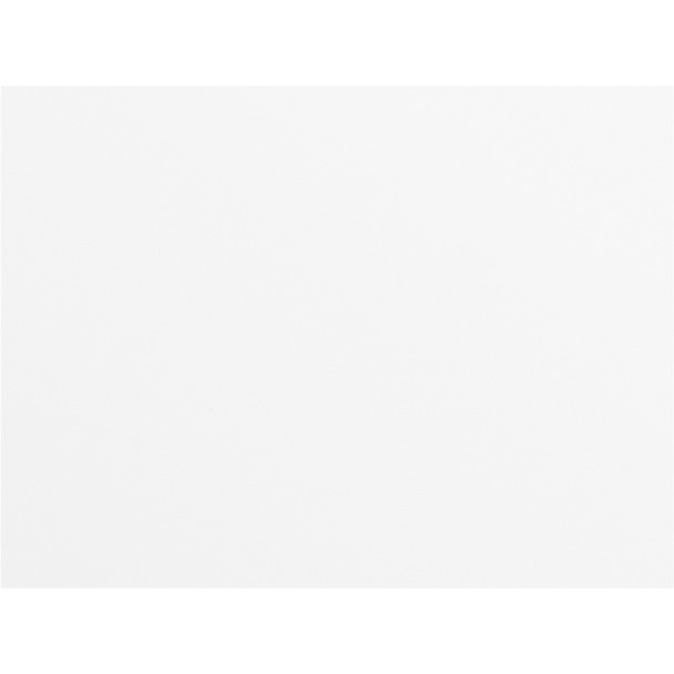 System 106 belknopafdekking voor belknopmodule 3-voudig (5543902)