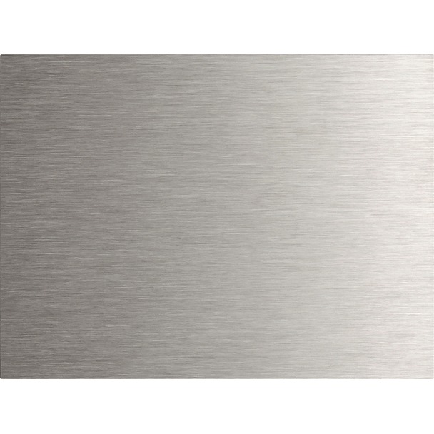 System 106 belknopafdekking voor belknopmodule 3-voudig (5543920)