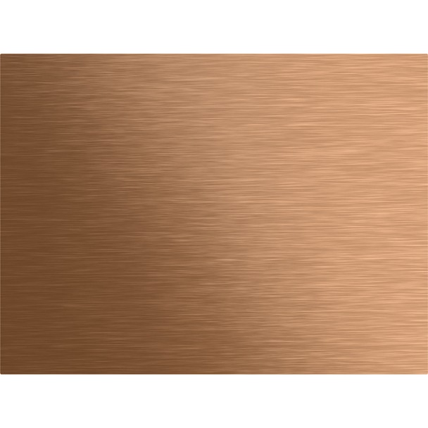 System 106 belknopafdekking voor belknopmodule 3-voudig (5543921)