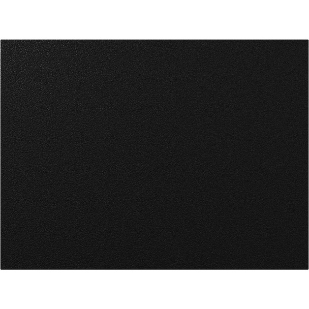 System 106 belknopafdekking voor belknopmodule 3-voudig (5543925)