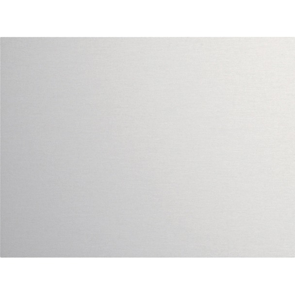 System 106 belknopafdekking voor belknopmodule 3-voudig (5543926)