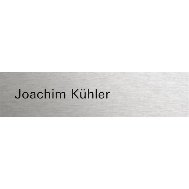 System 106 belknop beschrijfbaar (5549914)