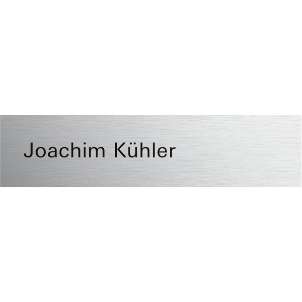 System 106 belknop beschrijfbaar (5549926)