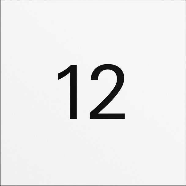 System 106 info-module (5560902)