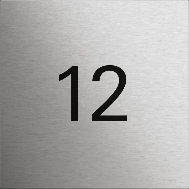 System 106 info-module (5560914)