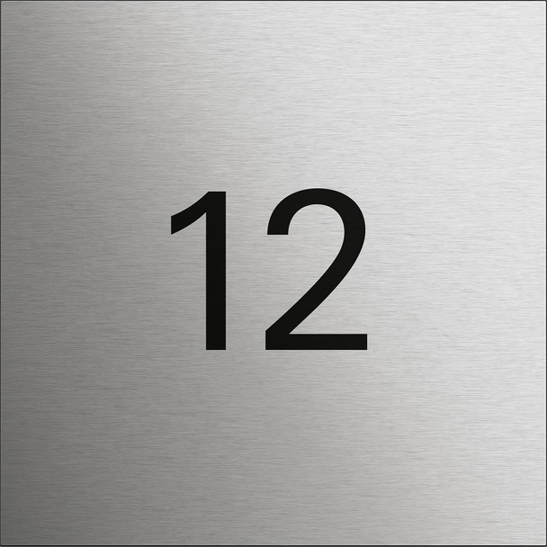 System 106 info-module (5560920)