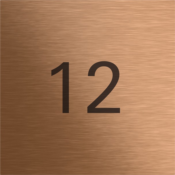 System 106 info-module (5560921)