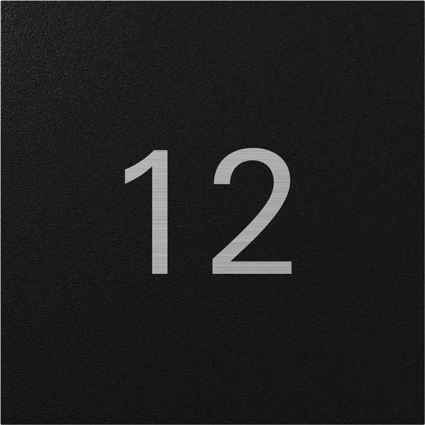 System 106 info-module (5560925)