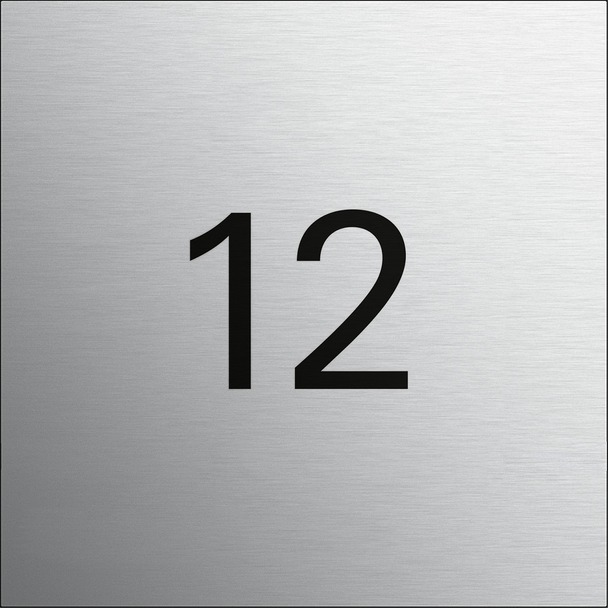 System 106 info-module (5560926)