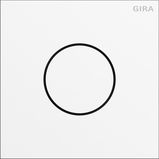 System 106 spraakmodule (5563902)