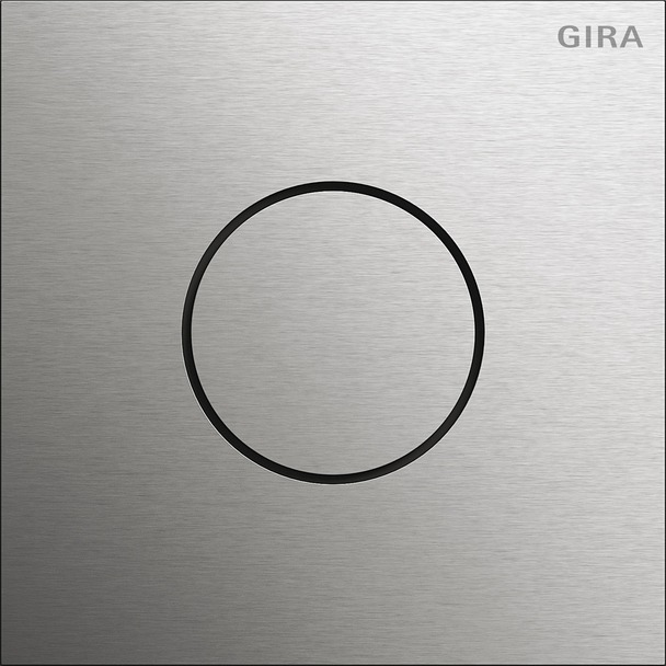 System 106 spraakmodule (5563914)