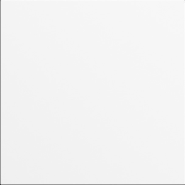 System 106 blinde module (5568902)