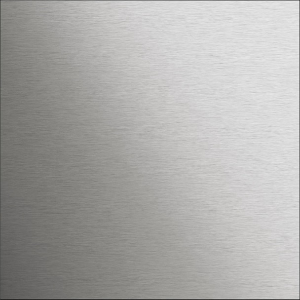 System 106 blinde module (5568914)