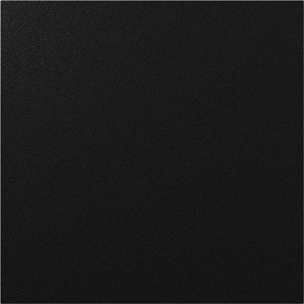 System 106 blinde module (5568925)