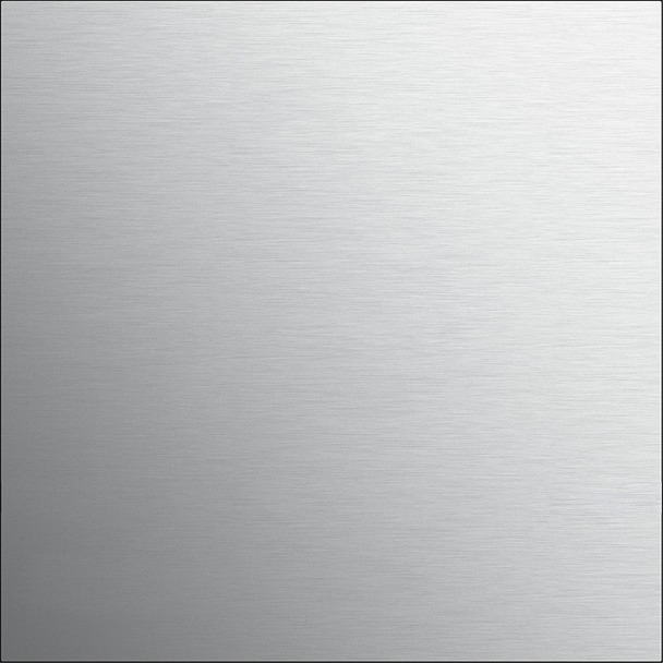 System 106 blinde module (5568926)