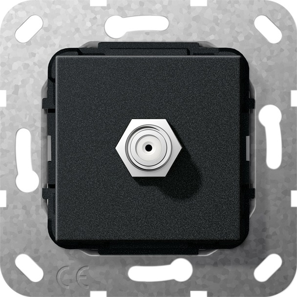 Basiselement SAT-F-bus Koppeling (565010)