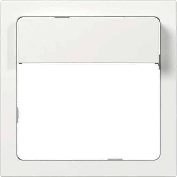 Adapterraam (833803)