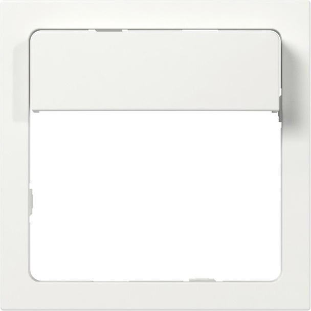 Adapterraam (833827)