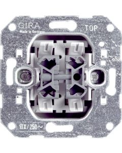 GIRA-010800