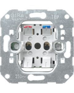 GIRA-016100