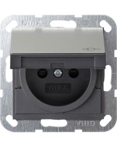 GIRA-0488600