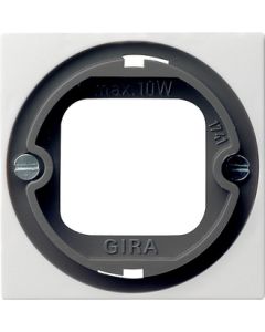 GIRA-065903