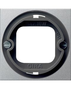 GIRA-065926
