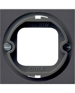 GIRA-065928