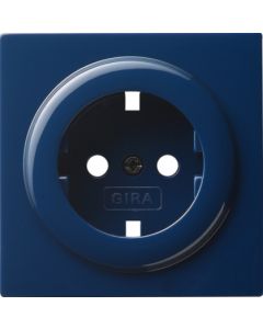 GIRA-092046