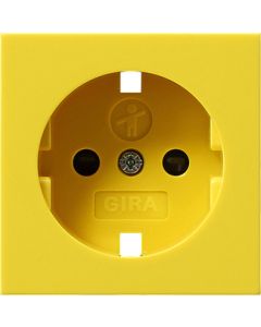 GIRA-0921106