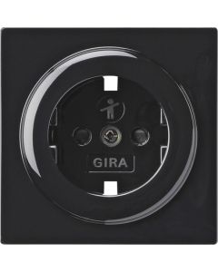 GIRA-092147