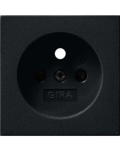 GIRA-0945005