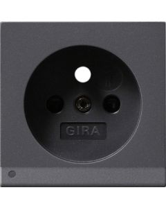 GIRA-094728