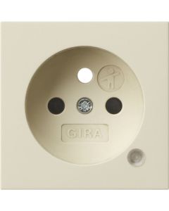 GIRA-094901
