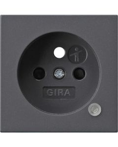 GIRA-094928