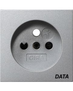 GIRA-096926