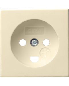 GIRA-097201