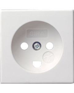 GIRA-097203