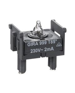 GIRA-099900