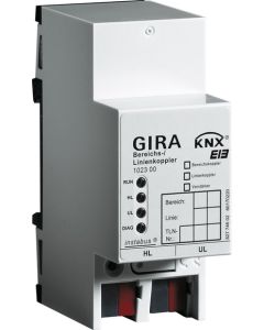 GIRA-102300