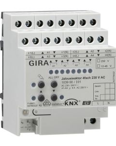 GIRA-103900