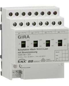 GIRA-104500