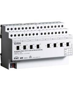 GIRA-104600