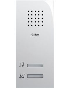 GIRA-120003