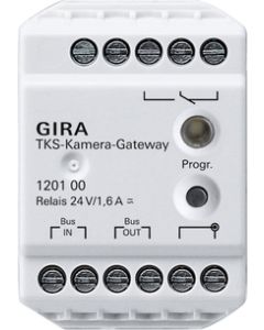GIRA-120100