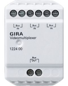 GIRA-122400